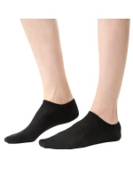 Steven ponožky art.066 Comet 3D dámské 35-40