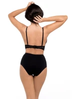 Dámské kalhotky 174 black - BABELL Dámské kalhotky 174 black - BABELL