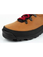 Trekingové boty Timberland World Hiker M 0A5RF7231