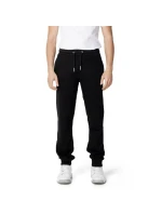 Fila Braives Teplákové kalhoty M FAM0342.80010 Fila Braives Teplákové kalhoty M FAM0342.80010