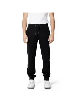 Fila Braives Teplákové kalhoty M FAM0342.80010 Fila Braives Teplákové kalhoty M FAM0342.80010