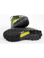 Trekové boty Aku Levia GTX M 745585