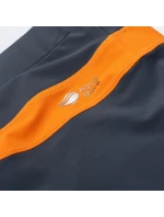 Plavecké boxerky Aquawave Champion Oahu M 92800556156 Plavecké boxerky Aquawave Champion Oahu M 92800556156