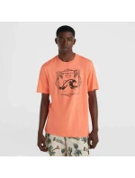 Tričko O'Neill Mix & Match Wave M 92800613917 Tričko O'Neill Mix & Match Wave M 92800613917