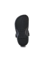 Dřeváky Crocs Toddler Classic Clog Jr 206990-0DA