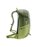 Batoh Deuter Futura 23 34001212-2890