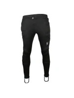 Dlouhé brankářské kalhoty Futbolsport S99617 Dlouhé brankářské kalhoty Futbolsport S99617