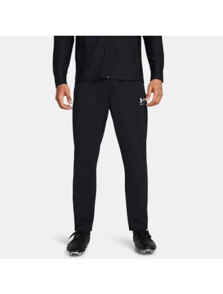 Kalhoty Under Armour Challenger M 1382602001 Kalhoty Under Armour Challenger M 1382602001