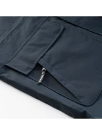 Fitanu Verlo M bunda 92800616888