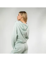 Fitanu Marico W mikina 92800624135 Fitanu Marico W mikina 92800624135