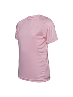 Dětské UV tričko UFI KDG