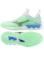 Boty Mizuno WAVE LUMINOUS 3 V1GA242086