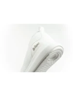 Lee Cooper W LCW-25-06-3201L dámské boty