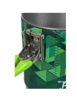 Turistická kamna Fire-Maple FMS-X2 Green Turistická kamna Fire-Maple FMS-X2 Green