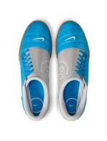 Boty Nike Total 90 IC HQ2851-400