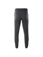 Pánské kalhoty WALTER Pánské kalhoty WALTER