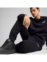 Puma ESS no.1 Logo Tepláky FL M 682606 16