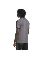 Tričko adidas Originals se třemi pruhy JY1373 Tričko adidas Originals se třemi pruhy JY1373