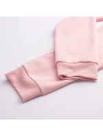 Dětské kalhoty ATHLO JR