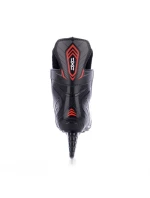 Hokejové brusle FunActiv DXG Senior