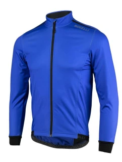 Rogelli bunda PESARO 2.0 modrá S