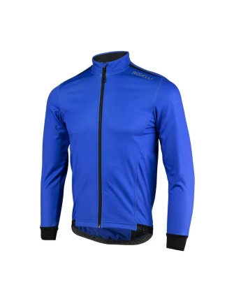 Rogelli bunda PESARO 2.0 modrá S