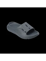 Pánské žabky KOBE