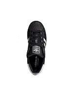 Boty Adidas Originals Superstar II W KI4171 Boty Adidas Originals Superstar II W KI4171