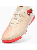Boty Puma Future 9 Match IT 109152-01 Boty Puma Future 9 Match IT 109152-01