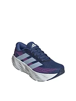 Dámské boty adidas Galaxy 8 IH9787 Dámské boty adidas Galaxy 8 IH9787