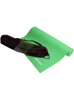 Podložka na jógu Schildkrot Matte Jade 183x61x0,4 cm 960168