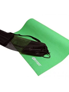 Podložka na jógu Schildkrot Matte Jade 183x61x0,4 cm 960168