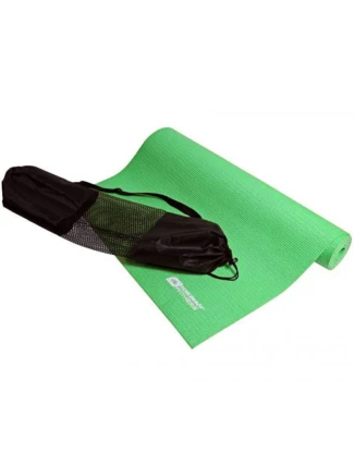 Podložka na jógu Schildkrot Matte Jade 183x61x0,4 cm 960168
