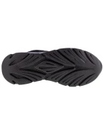 Dámské boty W GG274654 - Big Star Dámské boty W GG274654 - Big Star