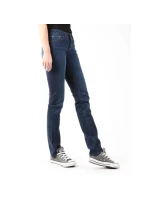 Levis Slight Curve 04401-0087
