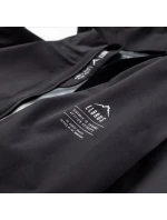 Elbrus Gantori M bunda 92800344988 Elbrus Gantori M bunda 92800344988