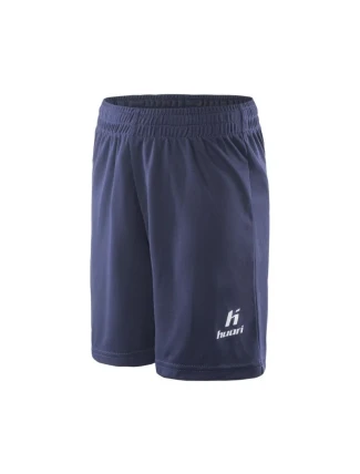 Huari Huracan II Short Jr šortky 92800356422 Huari Huracan II Short Jr šortky 92800356422