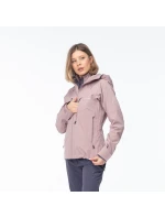 Dámská bunda Malaspina II Wo's W 92800396450 - Elbrus