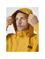 Pánská bunda Dubliner M 62643 344 - Helly Hansen Pánská bunda Dubliner M 62643 344 - Helly Hansen
