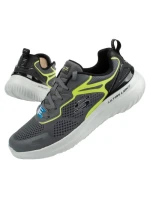 Sportovní obuv Skechers Bounder M 232674-CCLM Sportovní obuv Skechers Bounder M 232674-CCLM