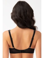 Gorsenia K647 Alicante barva: černá