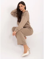 Sada IT KMPL 21719.86 dark lilac Sada IT KMPL 21719.86 dark lilac