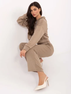 Sada IT KMPL 21719.86 dark lilac