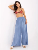 TW SP BI kalhoty 3069.94 modrá