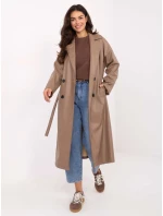 VM SP jeans SK173 4B.11P modrá