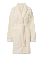 Glamour župan - Momenti Per Me