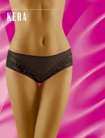 Dámské kalhotky KERA - WOLBAR Dámské kalhotky KERA - WOLBAR