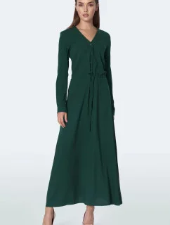 Dámské šaty S154R - Nife