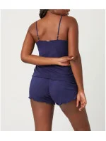 Dámský set 10417 - Ysabel Mora