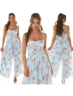 Dámské šaty 85101 - Koucla Dámské šaty 85101 - Koucla